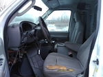 2007 Ford Econoline E250 Van vin: 1FTNE24LX7DA39625