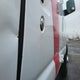 2007 Ford Econoline E250 Van vin: 1FTNE24LX7DA66419