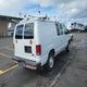 2007 Ford Econoline E250 Van vin: 1FTNE24LX7DA66419