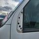 2007 Ford Econoline E250 Van vin: 1FTNE24LX7DA66419