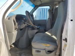 2007 Ford Econoline E250 Van Белый vin: 1FTNE24W17DA35098