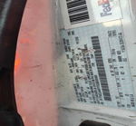 2007 Ford Econoline E250 Van vin: 1FTNE24W17DB00080