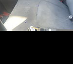 2007 Ford Econoline E250 Van vin: 1FTNE24W17DB00080