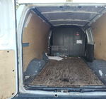 2007 Ford Econoline E250 Van vin: 1FTNE24W17DB00080
