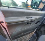 2007 Ford Econoline E250 Van vin: 1FTNE24W17DB00080