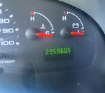 2007 Ford Econoline E250 Van vin: 1FTNE24W17DB00080