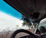 2007 Ford Econoline E250 Van vin: 1FTNE24W17DB00080