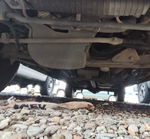 2007 Ford Econoline E250 Van vin: 1FTNE24W17DB00080
