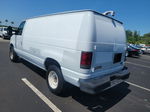 2007 Ford Econoline E250 Van vin: 1FTNE24W37DB00503