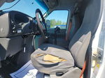 2007 Ford Econoline E250 Van vin: 1FTNE24W37DB00503