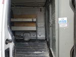 2007 Ford Econoline E250 Van Белый vin: 1FTNE24W57DA33306