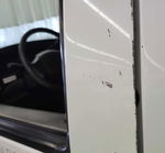 2007 Ford Econoline E250 Van vin: 1FTNE24W57DA99712