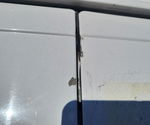 2007 Ford Econoline E250 Van vin: 1FTNE24W57DA99712