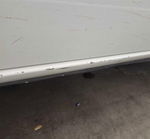 2007 Ford Econoline E250 Van vin: 1FTNE24W57DA99712