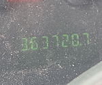 2007 Ford Econoline E250 Van vin: 1FTNE24W57DA99712