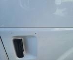 2007 Ford Econoline E250 Van vin: 1FTNE24W57DA99712