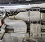 2007 Ford Econoline E250 Van vin: 1FTNE24W57DA99712