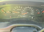 2007 Ford Econoline E250 Van White vin: 1FTNE24W77DA63634