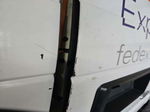 2007 Ford Econoline E250 Van vin: 1FTNE24W77DB00455