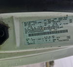 2007 Ford Econoline E250 Van vin: 1FTNE24W77DB00455