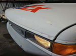 2007 Ford Econoline E250 Van vin: 1FTNE24W77DB00455