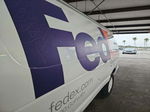 2007 Ford Econoline E250 Van vin: 1FTNE24W77DB00455