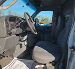 2007 Ford Econoline E250 Van vin: 1FTNE24W77DB00455