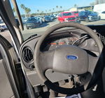 2007 Ford Econoline E250 Van vin: 1FTNE24W77DB00455