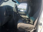 2008 Ford Econoline E250 Van Белый vin: 1FTNE24W78DA85442