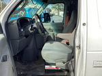 2007 Ford Econoline E250 Van vin: 1FTNE24W87DA99784