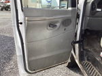 2007 Ford Econoline E250 Van vin: 1FTNE24W87DA99784