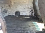 2008 Ford Econoline E250 Van White vin: 1FTNE24W98DA95003