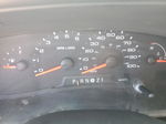 2008 Ford Econoline E250 Van White vin: 1FTNE24W98DA95003