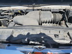 2008 Ford Econoline E250 Van White vin: 1FTNE24W98DA95003