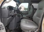 2007 Ford Econoline E250 Van Tan vin: 1FTNE24WX7DA52384