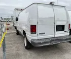 1FTNE24WX7DB00448