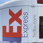 2007 Ford Econoline E250 Van vin: 1FTNE24WX7DB00448