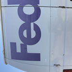 2007 Ford Econoline E250 Van vin: 1FTNE24WX7DB00448