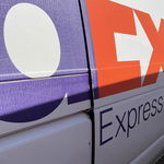 2007 Ford Econoline E250 Van vin: 1FTNE24WX7DB00448