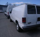 1FTNE24WX7DB26693