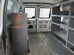 2008 Ford Econoline E250 Van Белый vin: 1FTNE24WX8DA89517