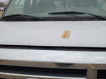 2008 Ford Econoline E250 Van vin: 1FTNE24WX8DB06204