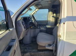 2013 Ford Econoline E250 Van vin: 1FTNE2EL1DDB27618