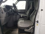 2013 Ford Econoline E250 Van Белый vin: 1FTNE2EL2DDA29780