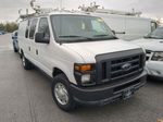 2010 Ford Econoline E250 Van vin: 1FTNE2EL3ADA10375