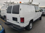 2010 Ford Econoline E250 Van vin: 1FTNE2EL3ADA10375