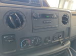 2010 Ford Econoline E250 Van vin: 1FTNE2EL3ADA10375