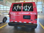 2010 Ford Econoline E250 Van vin: 1FTNE2EL3ADA10375