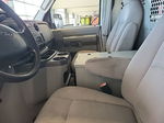 2010 Ford Econoline E250 Van vin: 1FTNE2EL3ADA10375