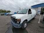 2010 Ford Econoline E250 Van Неизвестно vin: 1FTNE2EL4ADA74618